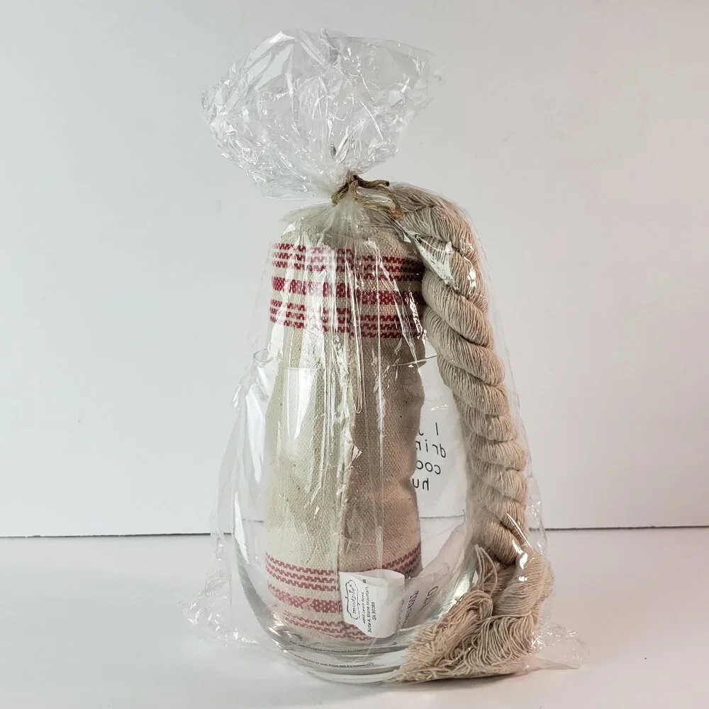 🍷🐾 Wine Glass & Dog Toy Sets - Perfect for Pet Lovers and Wine Enthusiasts! 🐶